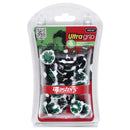 Masters Ultra Grip Fast Twist Cleats