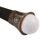 Masters Green Gripper (Regular Packaging)