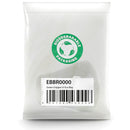 Masters Green Gripper in Eco Pack