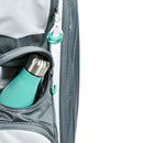 Masters GX1 11-Piece Cart Bag Package Set - Ladies/Youth