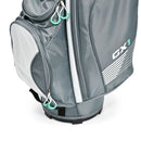 Masters GX1 11-Piece Cart Bag Package Set - Ladies/Youth