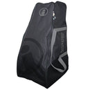 iCart Storage Bag - Black