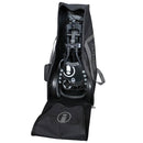 iCart Storage Bag - Black