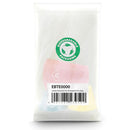 Masters Jumbo Pyramid Tee Stringed in Eco Bag