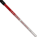 Masters Junior MC-J 530 5-Piece Package Set - Ages 9-12