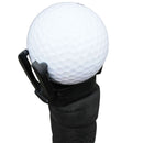 Masters Klippa Ball Pick-Up in Eco Pack