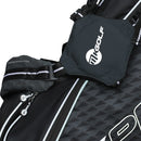 Masters MK Pro Junior Stand Bag - Grey