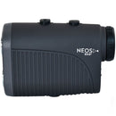 Masters Neos EX02 Rangefinder