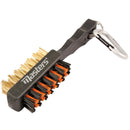 Masters Opti Club Cleaner Brush