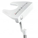 Masters Pinzer P3 Putter - Ladies