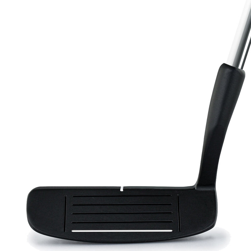 Masters Pinzer C1 Chipper - Black