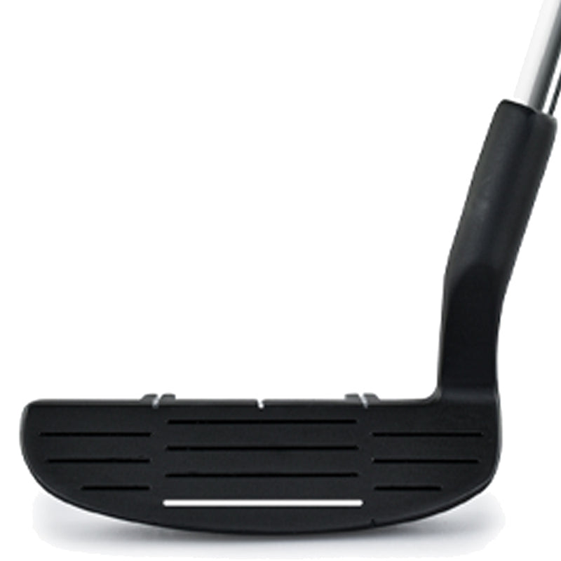 Masters Pinzer C2 Chipper - Black