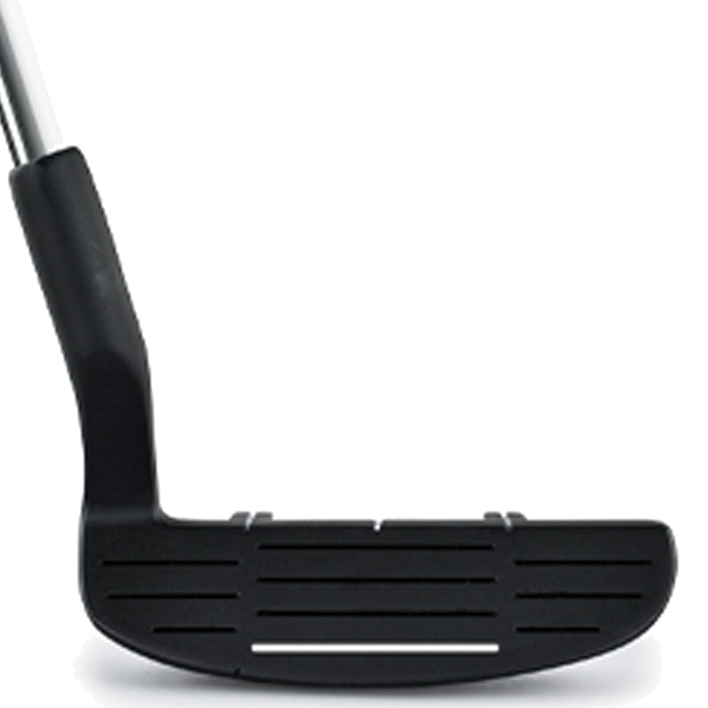 Masters Pinzer C2 Chipper - Black