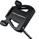 Masters Pinzer S1 Putter - Black