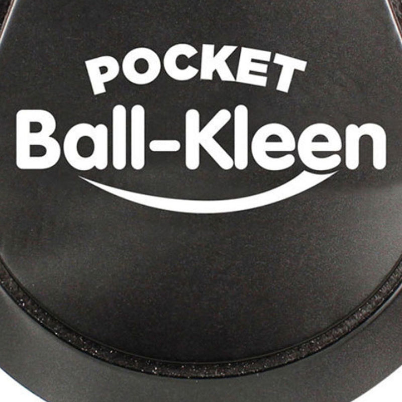 Masters Pocket Ball-Kleen Twin Pack