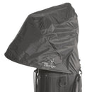 Masters Rain Wedge Bag