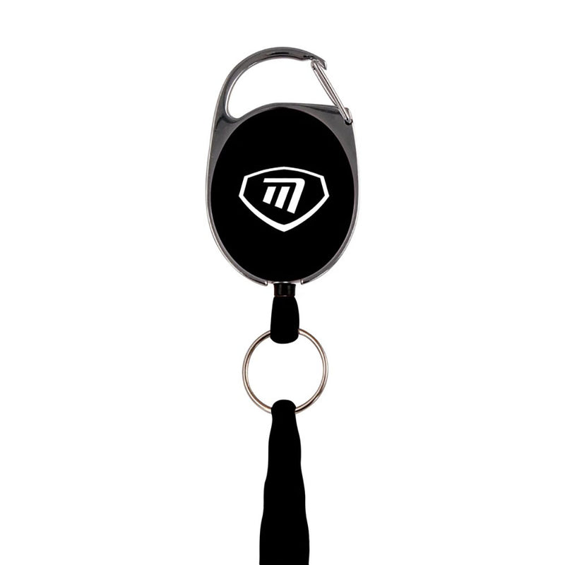 Masters Retractable Pencil Holder