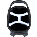 Masters SL650 SupaLite Stand Bag - Grey/Grey