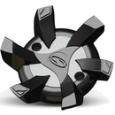 Masters SoftSpikes Stealth (PINS)