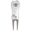 Masters Switchblade Pitch Repairer in Eco Bag