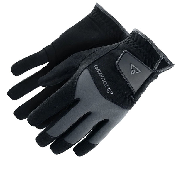 Masters TourDri Ladies Winter Glove - Pair