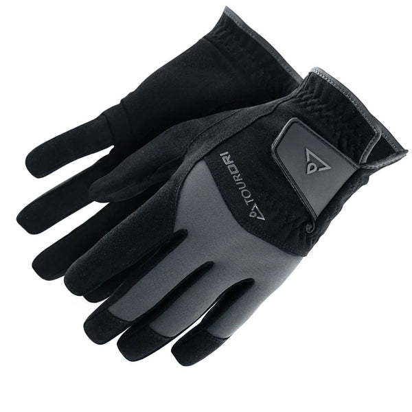 Masters TourDri Gents Winter Golf Gloves - Pair