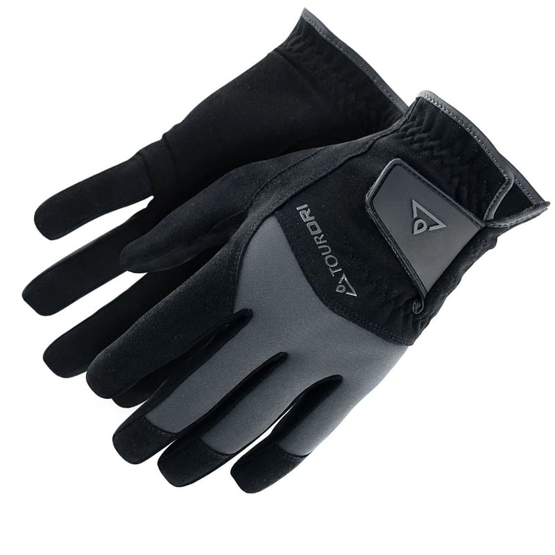 Masters TourDri Gents Winter Golf Gloves - Pair