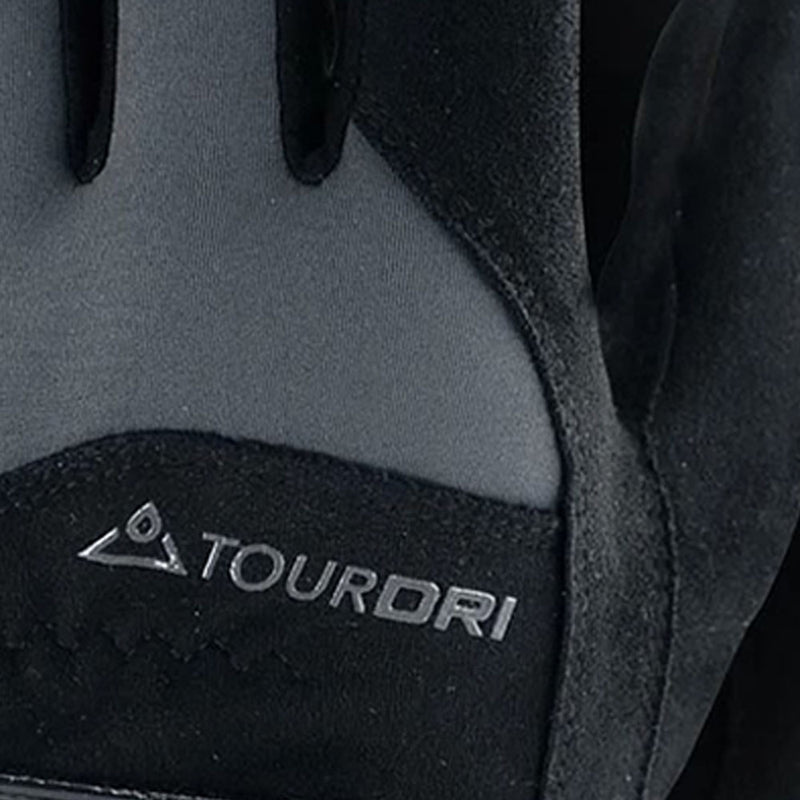 Masters TourDri Gents Winter Golf Gloves - Pair