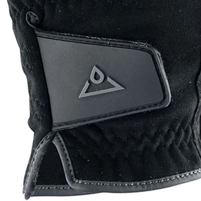 Masters TourDri Gents Winter Golf Gloves - Pair