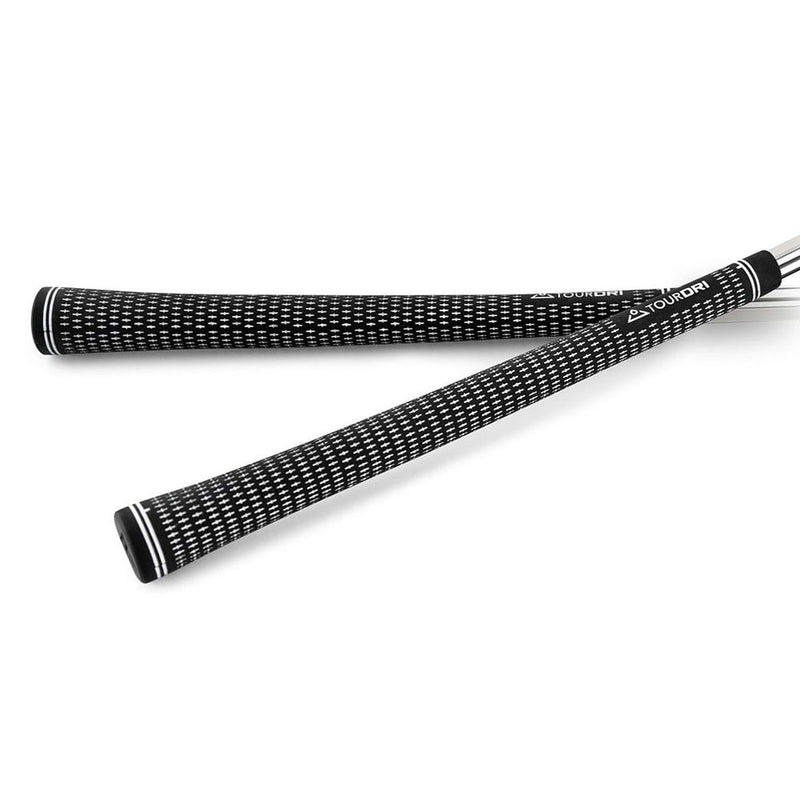 TourDri Jumbo Grip