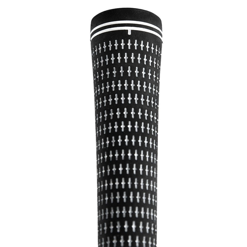 TourDri Jumbo Grip