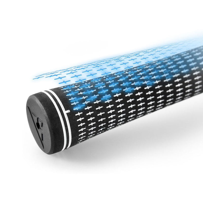 TourDri Jumbo Grip
