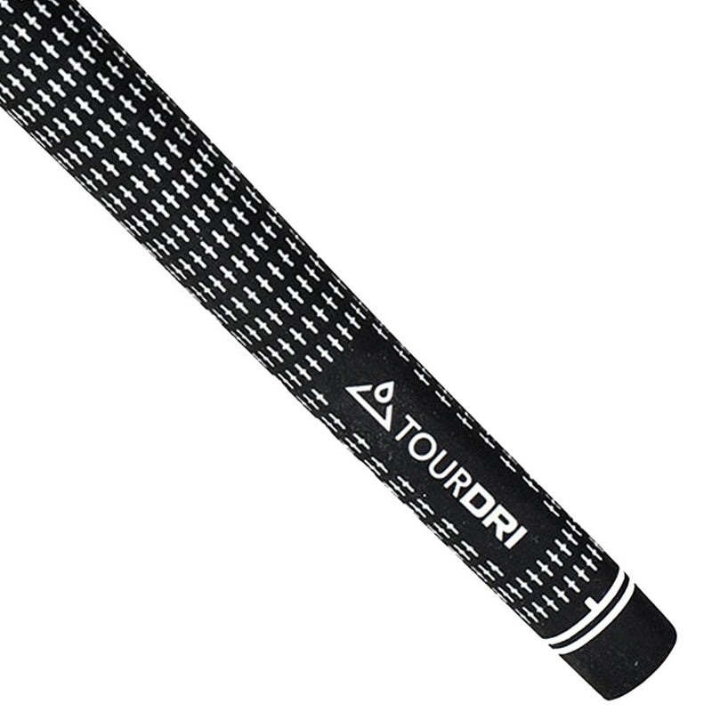 TourDri Jumbo Grip