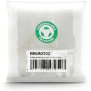 Masters Trolley Webbing Straps (2 Pack) in Eco Pack - Black