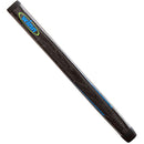 Winn Excel Tour Pistol Putter Grip - Black