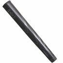 Winn Excel Vision Jumbo Lite Pistol Putter Grip - Black