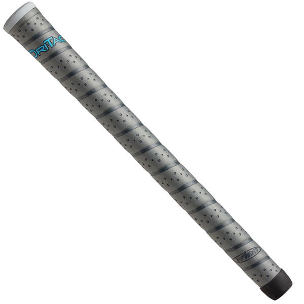 Winn Ladies Dri-Tac Wrap Dry Grip - Grey