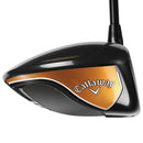 Callaway Mavrik 22 Driver - Ladies