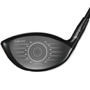 Callaway Mavrik 22 Driver - Ladies