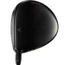 Callaway Mavrik 22 Driver - Ladies