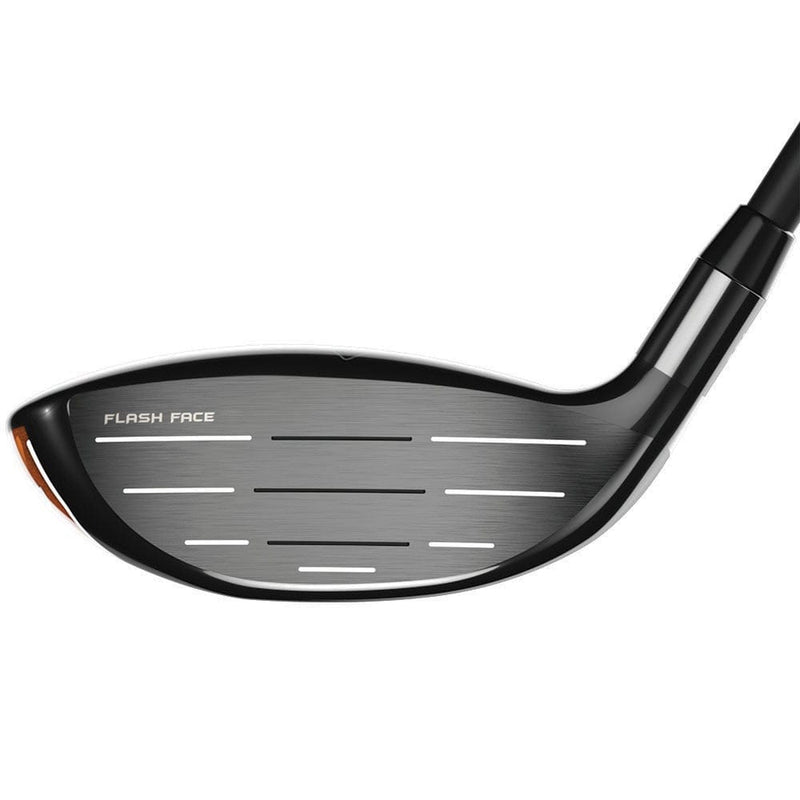 Tour Numéro Callaway Mavrik 3+ Tour En Bois Extra Rigide Hzrdus Fumée Tour Numéro Callaway Mavrik 3+ Tour En Bois Extra Rigide Hzrdus Fumée