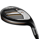 Callaway Mavrik 22 Hybrid - Ladies