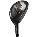 Callaway Mavrik 22 Hybrid - Ladies