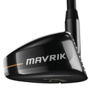 Callaway Mavrik 22 Hybrid - Ladies