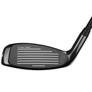 Callaway Mavrik 22 Hybrid - Ladies