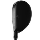 Callaway Mavrik 22 Hybrid - Ladies