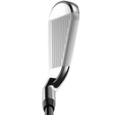 Callaway Mavrik 22 Irons - Ladies