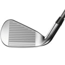 Callaway Mavrik 22 Irons - Ladies