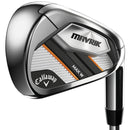 Callaway Mavrik 22 Irons - Ladies