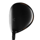 Callaway Mavrik Fairway Wood - Ladies